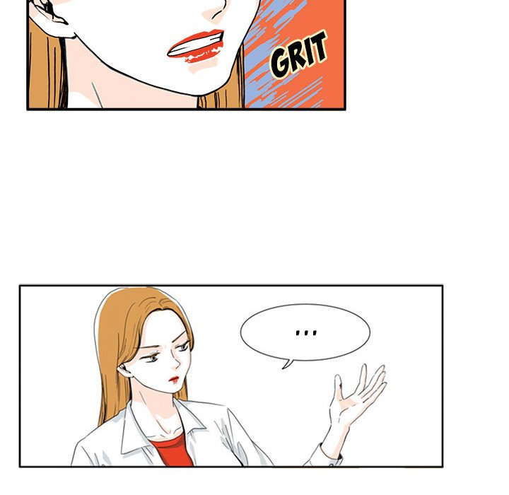 The Good Life - episode 1 - 48