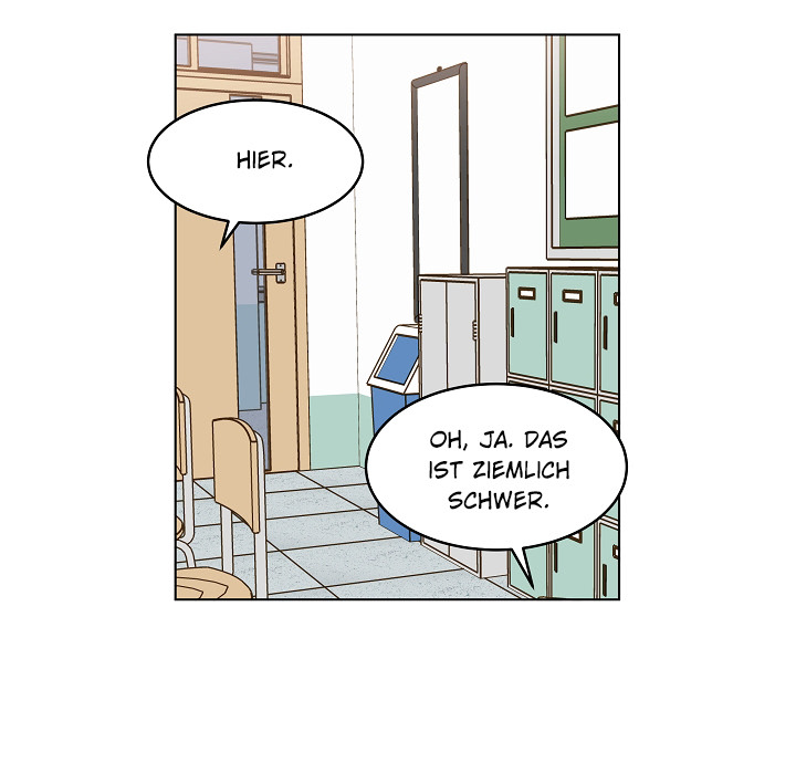 Liebe zum Nachtisch - episode 29 - 20