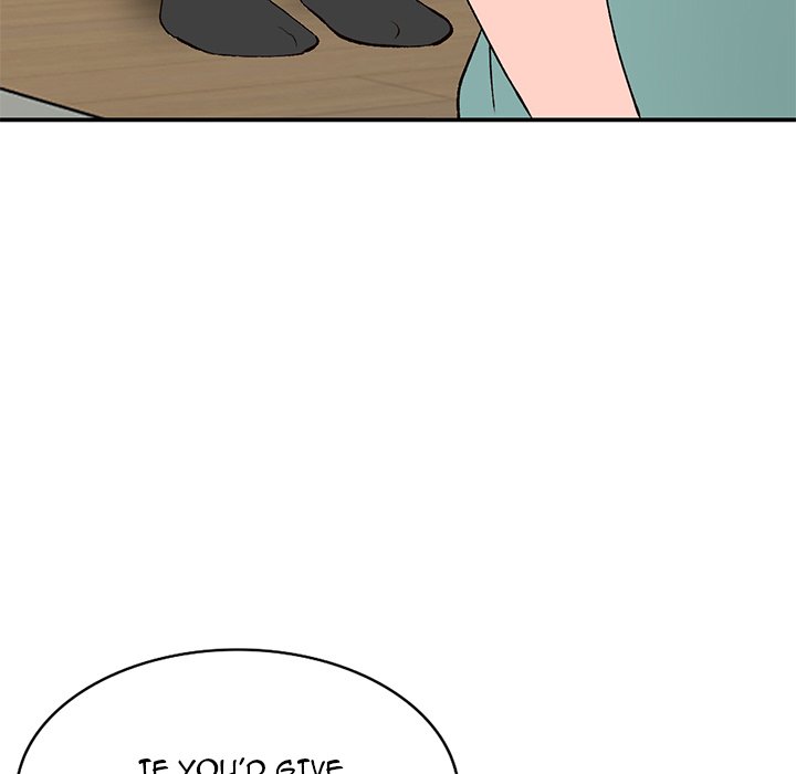 Town Girls - episode 15 - 71