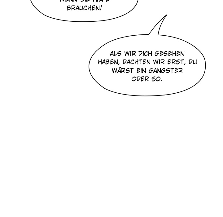Ein ehrenwerter Mann - episode 1 - 9