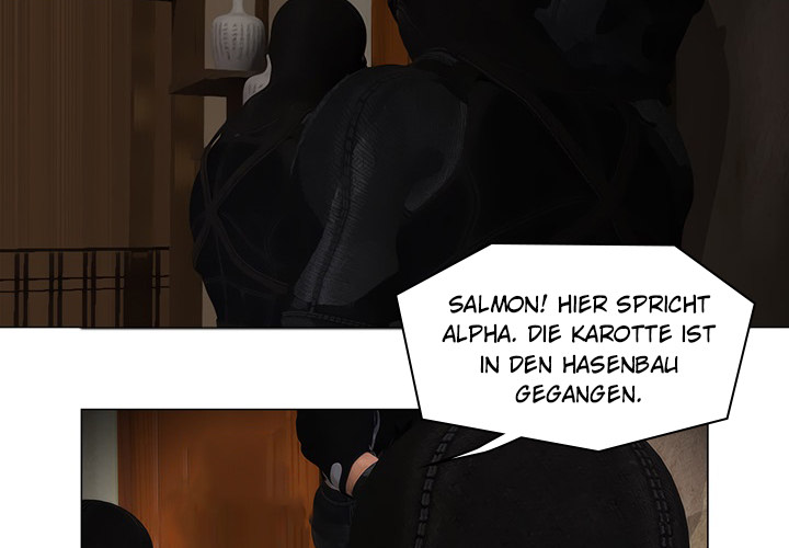Der schlimmste Mann - episode 2 - 3