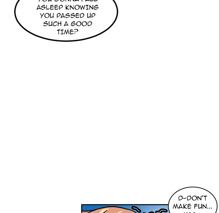 Five Years Apart - episode 5 - 52