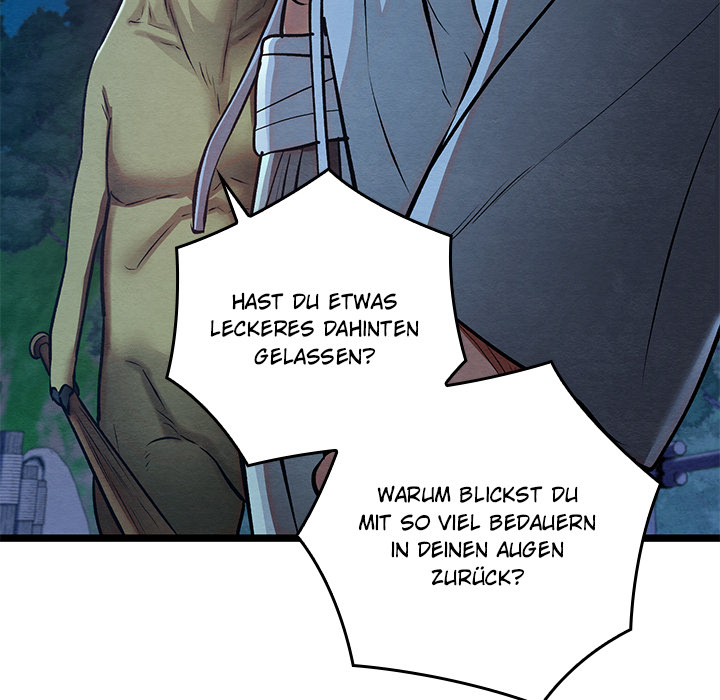 Meister in Intimität - episode 49 - 149