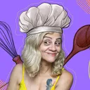 @detelemereceita