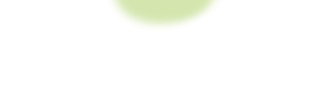 His House - episode 45 - 139