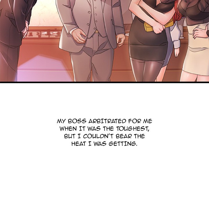 Achilles Heel - episode 1 - 73