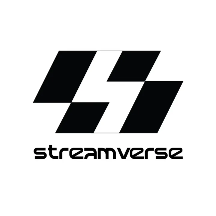 itstreamverse