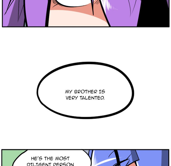 Maki and Friends - episode 71 - 26