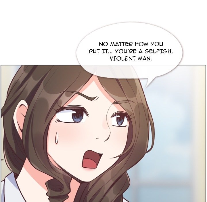 Annoying Alice - episode 80 - 84