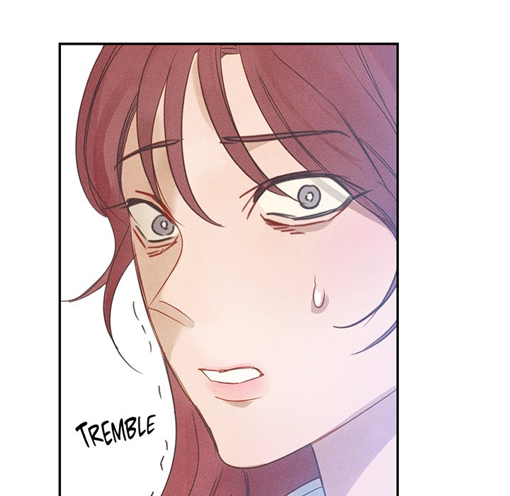 Purely in Love - episode 1 - 214