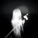 @merliscoff