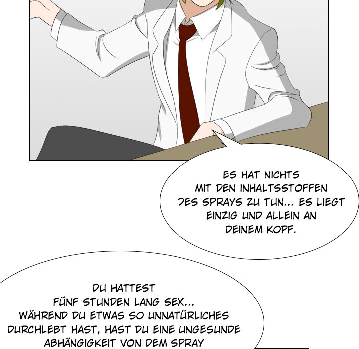 Maros Suche nach der wahren Liebe - episode 13 - 8