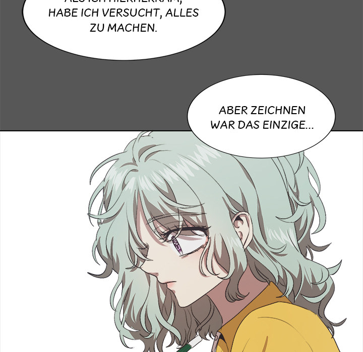Aus den Tiefen des Meeres - episode 38 - 66