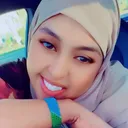 @deeqoquruxsan2