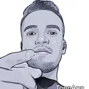 @abass_dx