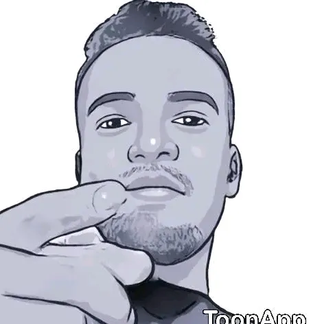 abass_dx