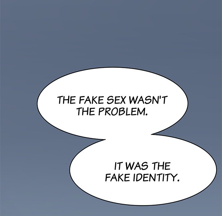 Agent Playboy, Reporting for Duty! - episode 21 - 78