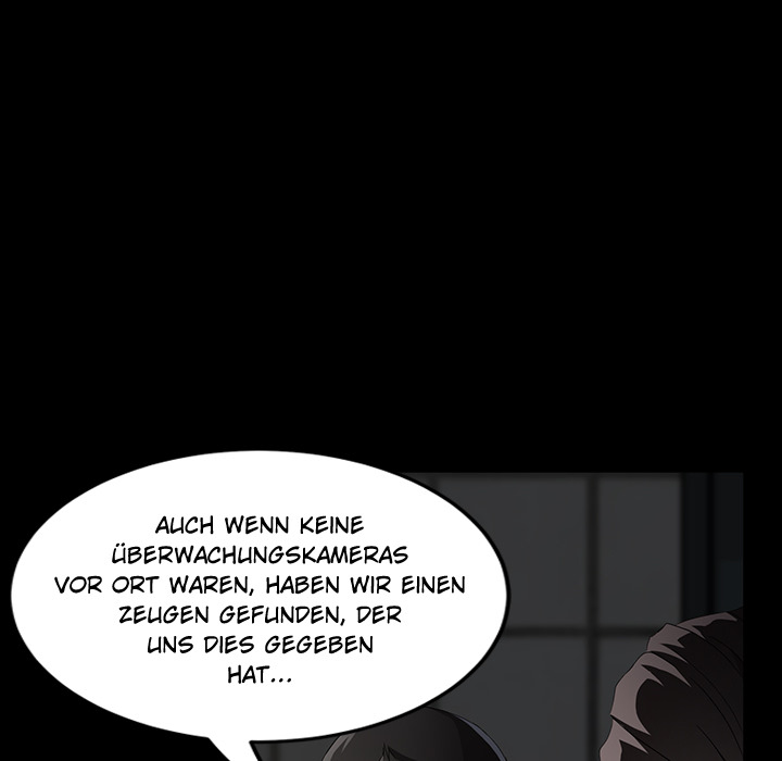 Gestohlen - episode 25 - 28