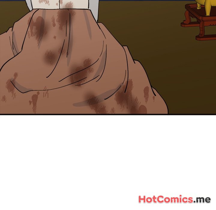 Strong Spirits - episode 9 - 110