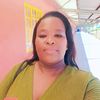 www.tiktok_maquelar