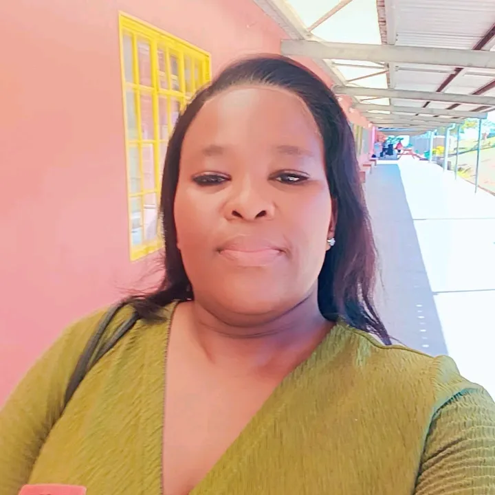 www.tiktok_maquelar