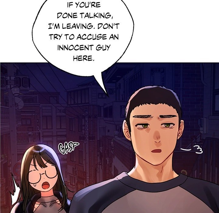 Welcome to the Big City - episode Prologue - 40