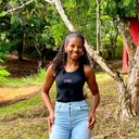 @josineteramos__2