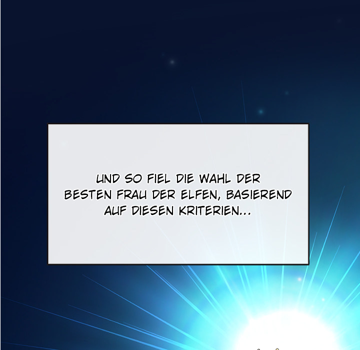 Der Samen des Schicksals - episode 3 - 24