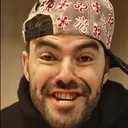 @alex_clips32