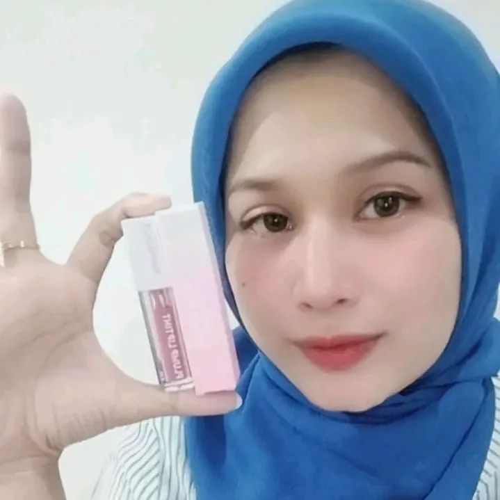 siscacahyaningsih