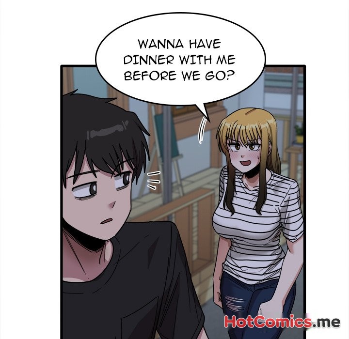 No More, No Less - episode 29 - 37