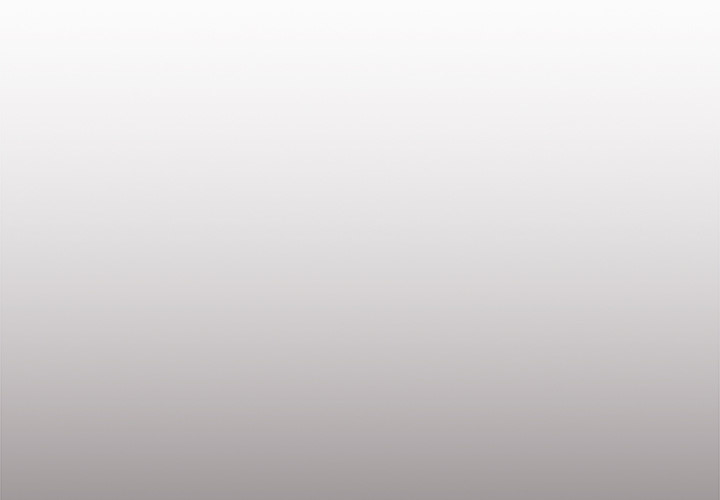 Und was jetzt? - episode 27 - 0