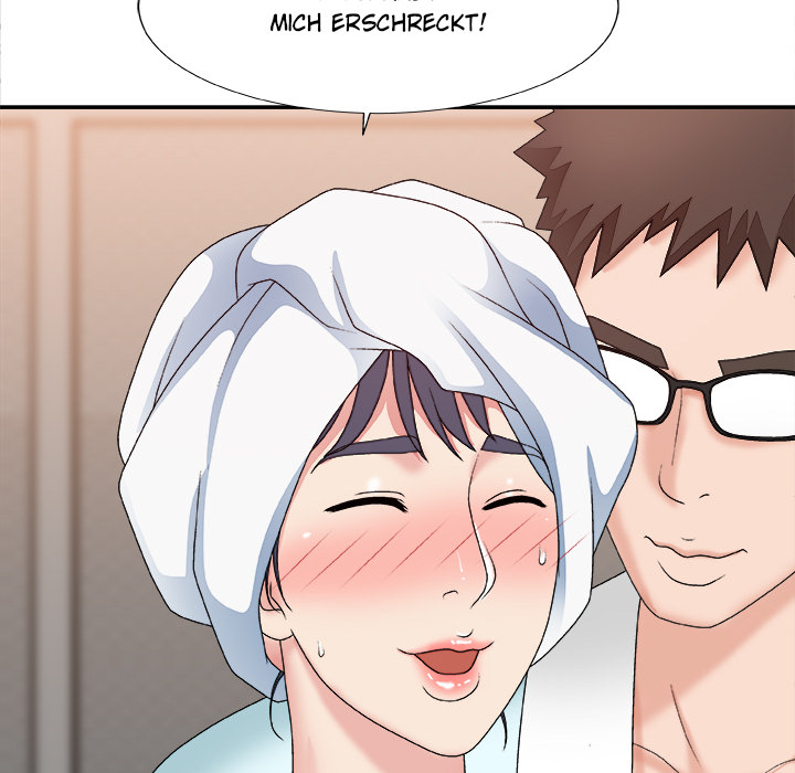 Die Nachrichtensprecherin - episode 52 - 27