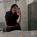 @hildacubassamillan