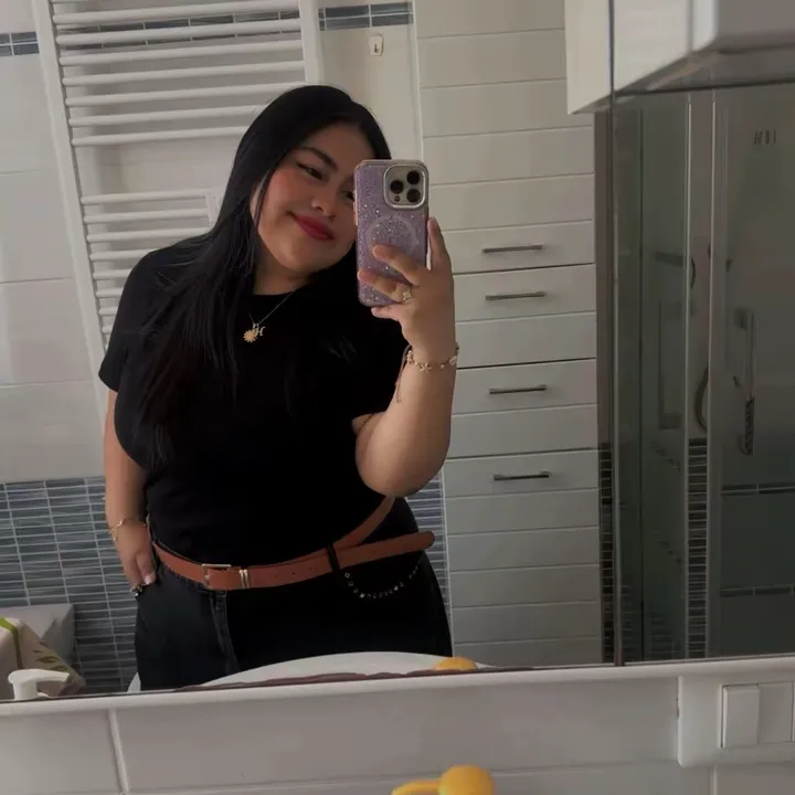 @hildacubassamillan