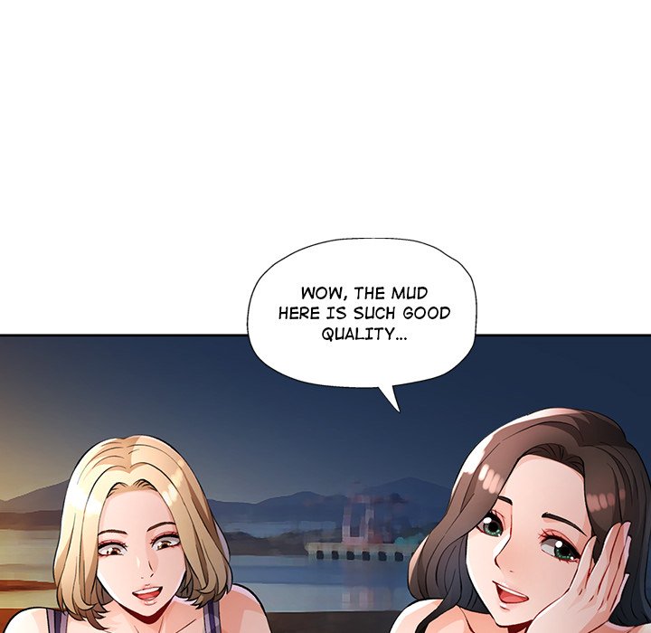 Wait, I'm a Married Woman! - episode 22 - 55