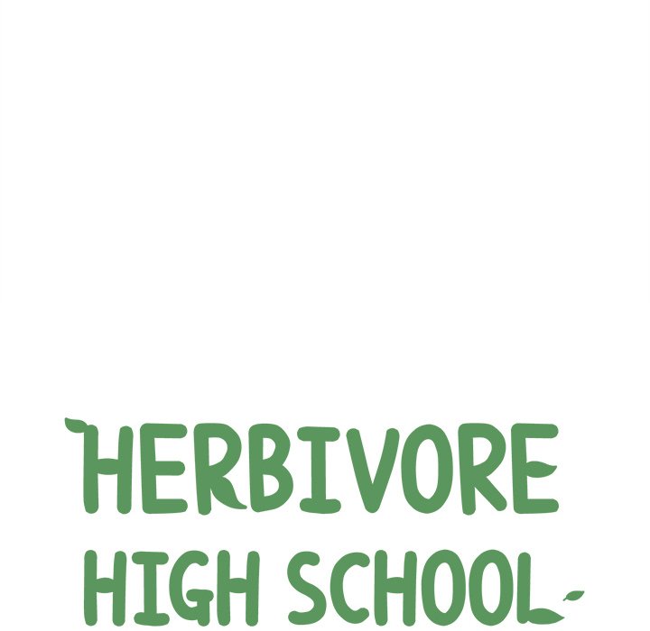 Herbivore High School - episode 70 - 13