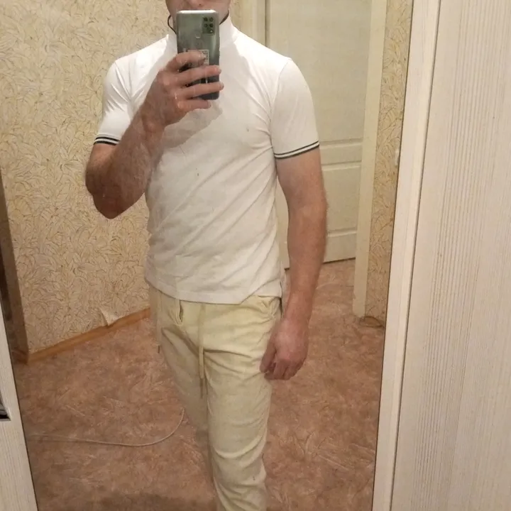 dy0m1s737pu4