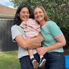 jazandloz