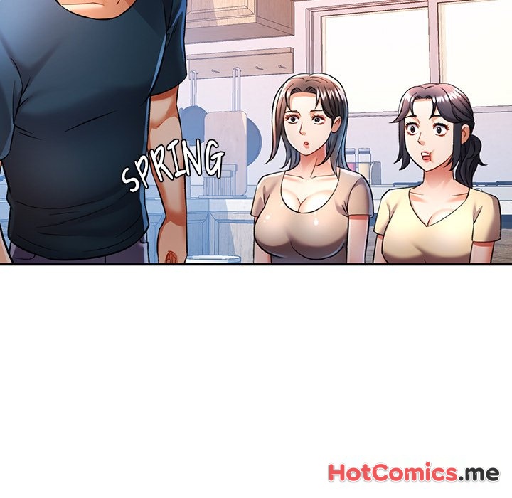 In Her Place - episode 16 - 122