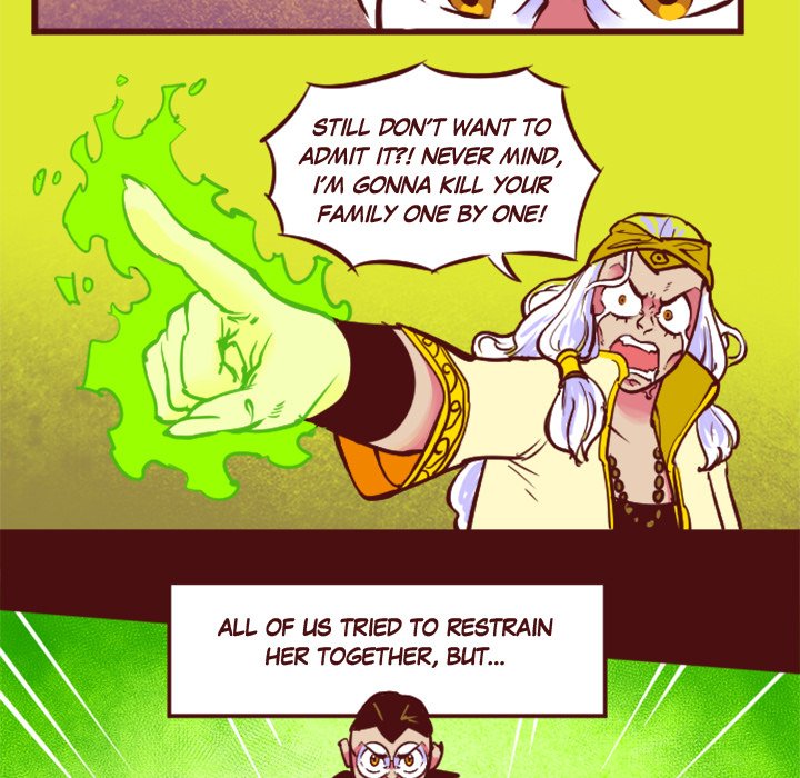 Apps Orbs - episode 37 - 4