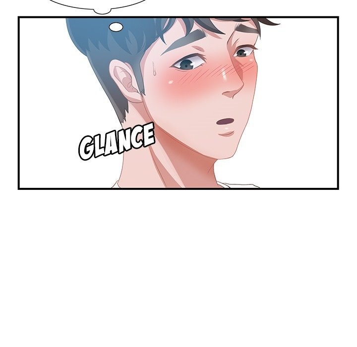 Tasty Chat: 0km - episode Prologue - 12