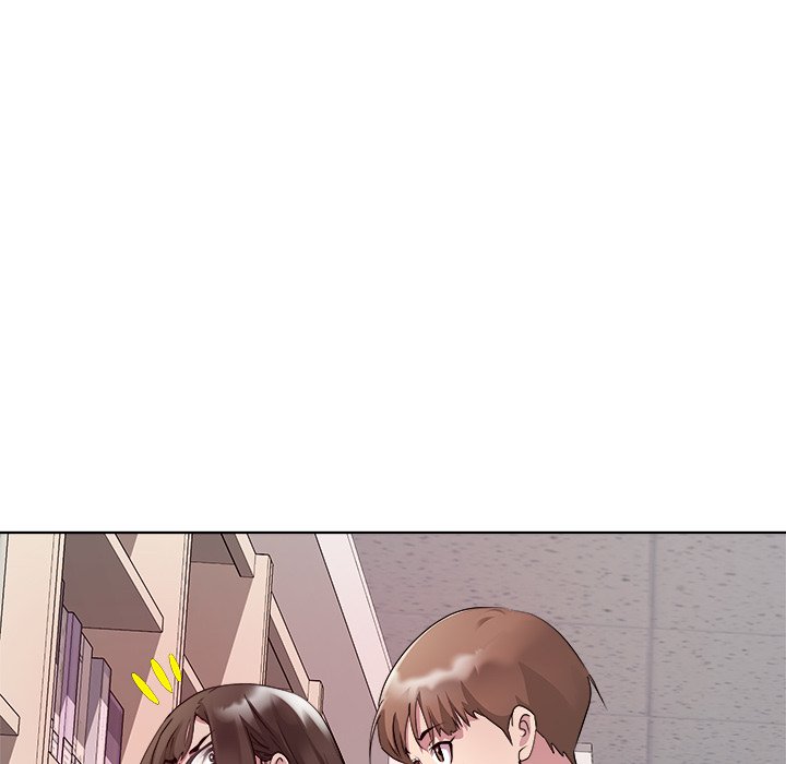 RE: Twenty Three - episode 4 - 35