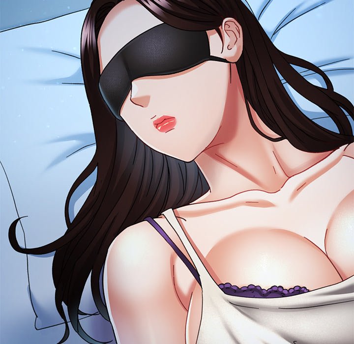 A Girl I Used to Know - episode 12 - 110