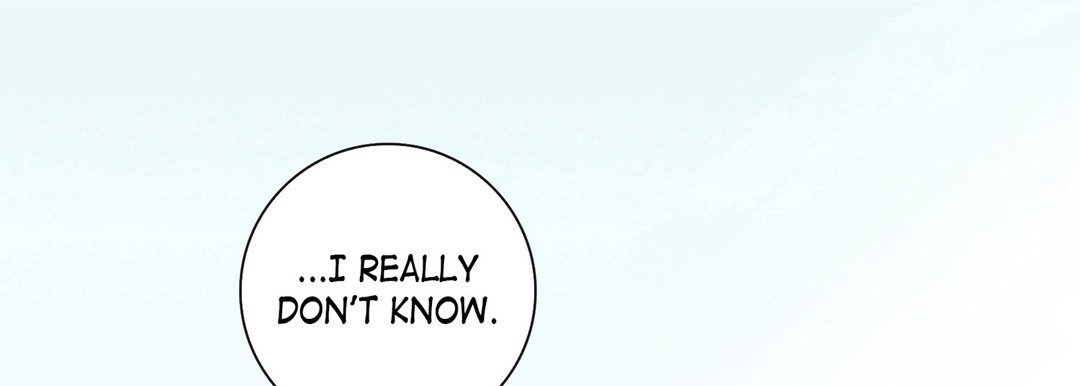 100% Perfect Girl - episode 5 - 40
