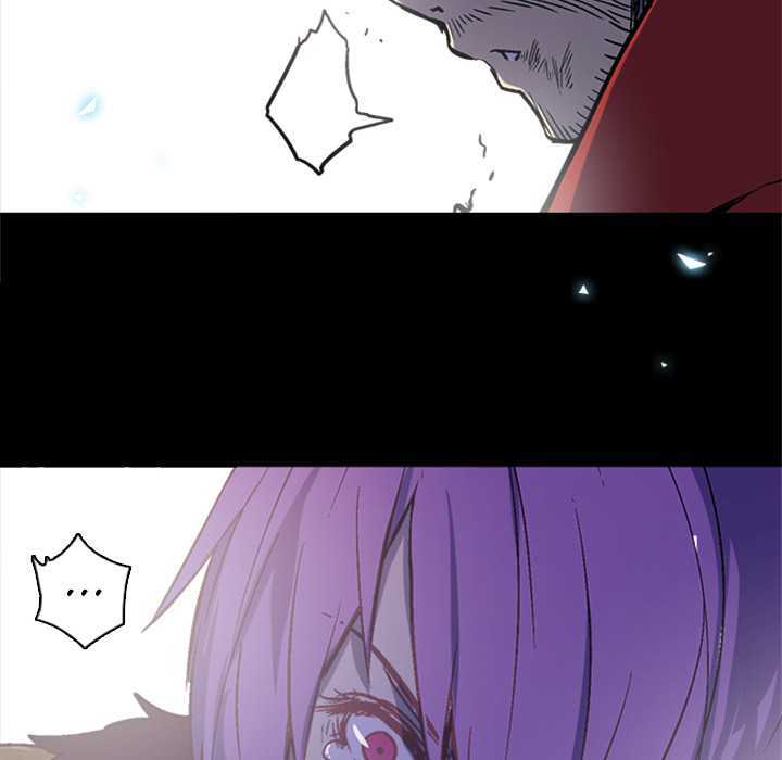 Shade of Arcana - episode 20 - 11