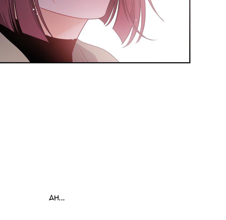 Pheromone Sherbet♥ - episode 39 - 82