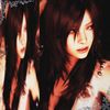 jann_vb