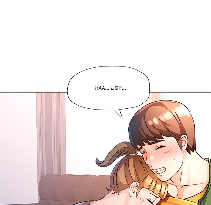 Wait, I'm a Married Woman! - episode 70 - 73