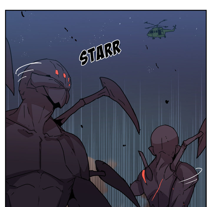 Justitia - episode 41 - 55